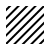 بیشتر