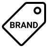 برند ها