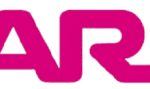 HARIO