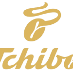 Tchibo چیبو