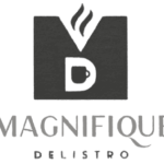 Magnifique Delistro